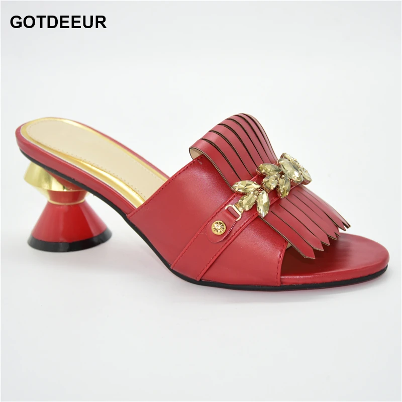 large size women's shoes cheap