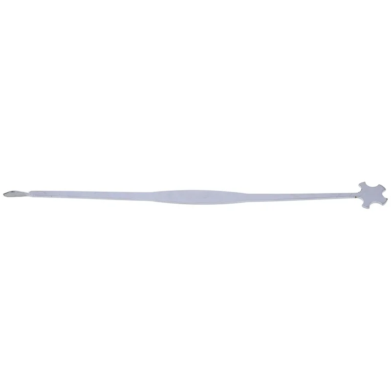 Violin Tools Violin Column Speaker Hook Packed Column