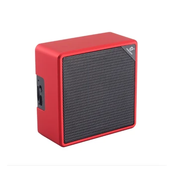 

Outdoor Car Mounted Subwoofer Mobile phone computer metal card bluetooth speaker Portable wireless bluetooth mini speaker