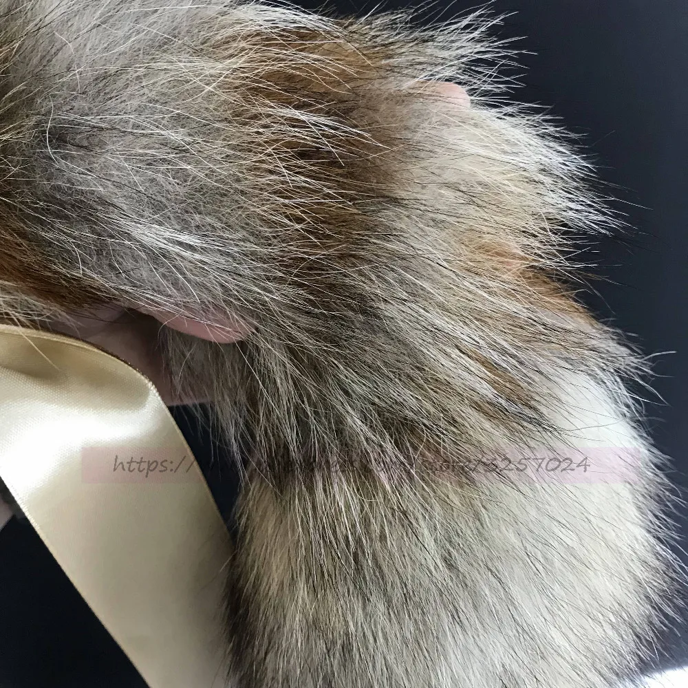 20190808_IMG_5773_副本