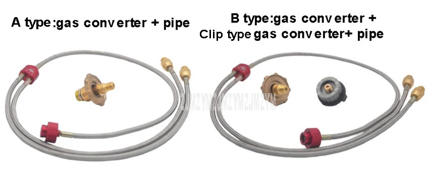 阿里旺旺图片20190903130405-