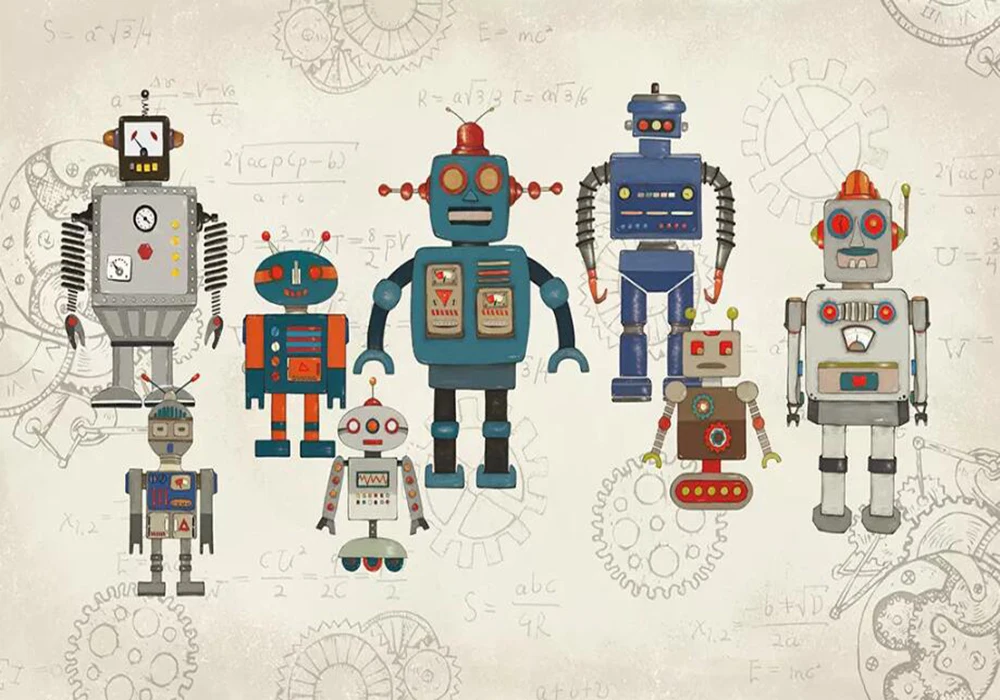 QQ截图20190324182230