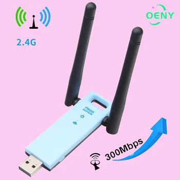 

Wireless Wifi Repeater 300Mbps 802.11N Network Wifi Extender Range Signal Amplifier Internet Antenna Signal Booster Access point
