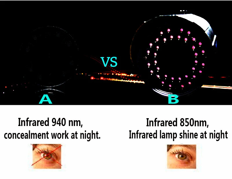 Hadcf4c93b7b647188702697a10e22753Q