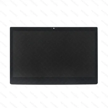 

B140HTB01.0 B140HAB01.0 FHD LCD Touch Screen Glass Digitizer Assembly Panel For Acer Aspire R14 R5-471T Series