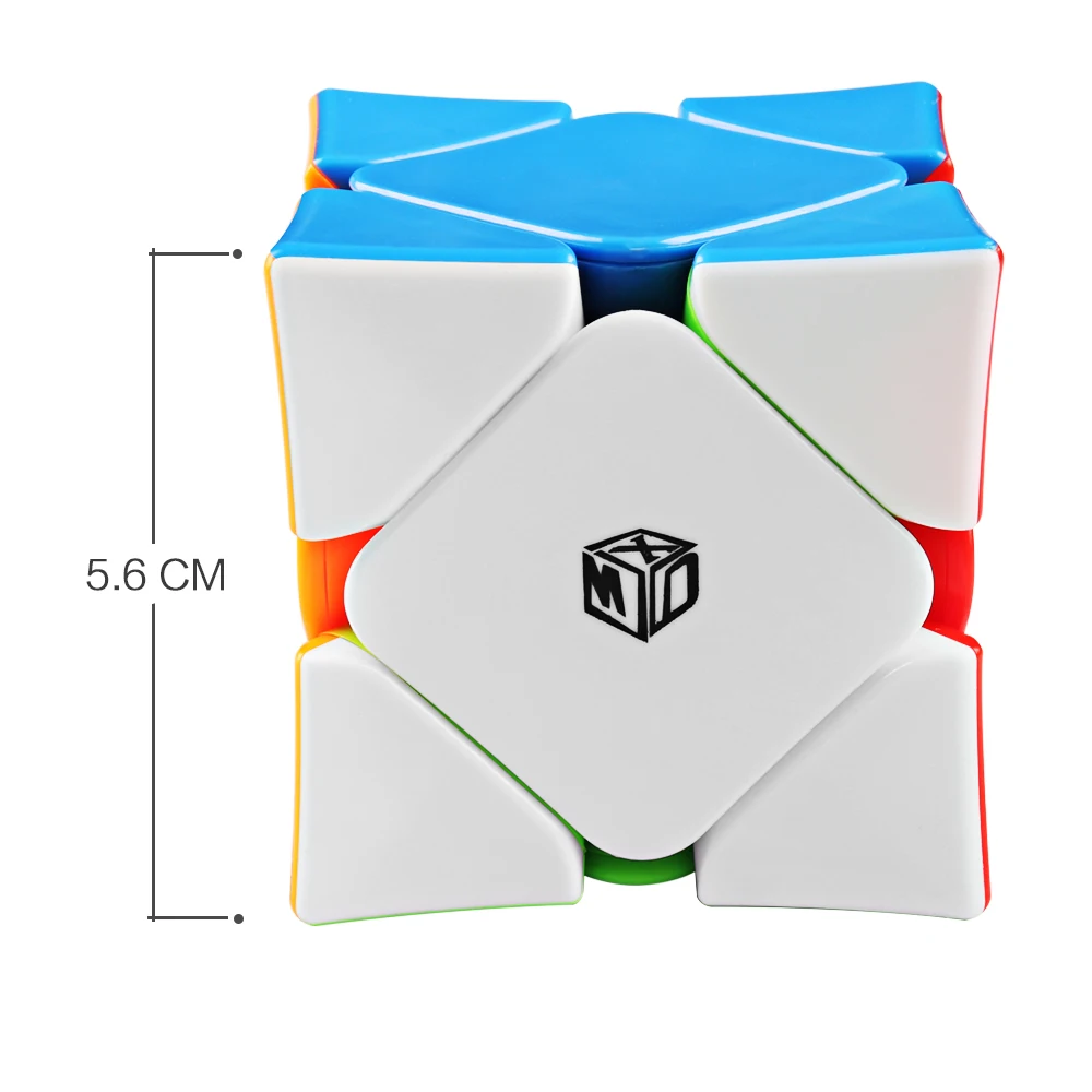 31ff4ddf-f3d6-4370-99dd-abcb55bed5ee