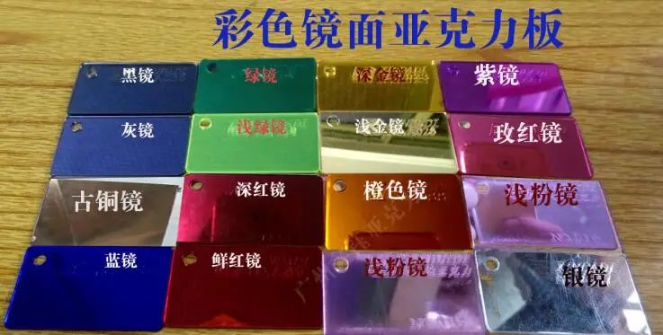 QQ图片20190801161501