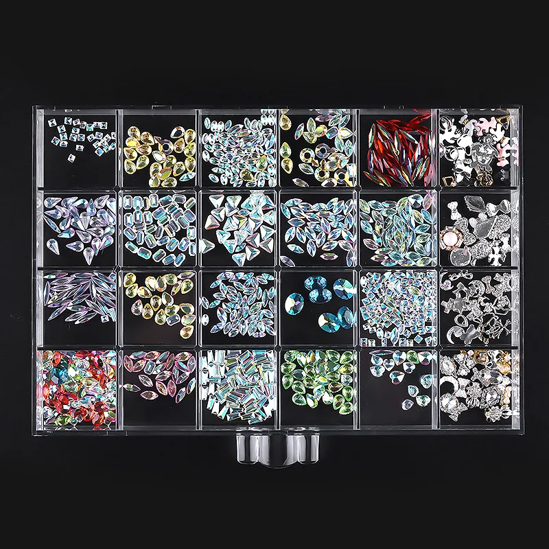 11333996256_1572687426