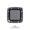 Foxeer ND8 ND16 Filter for Foxeer BOX 1 and 2 FPV Camera 2