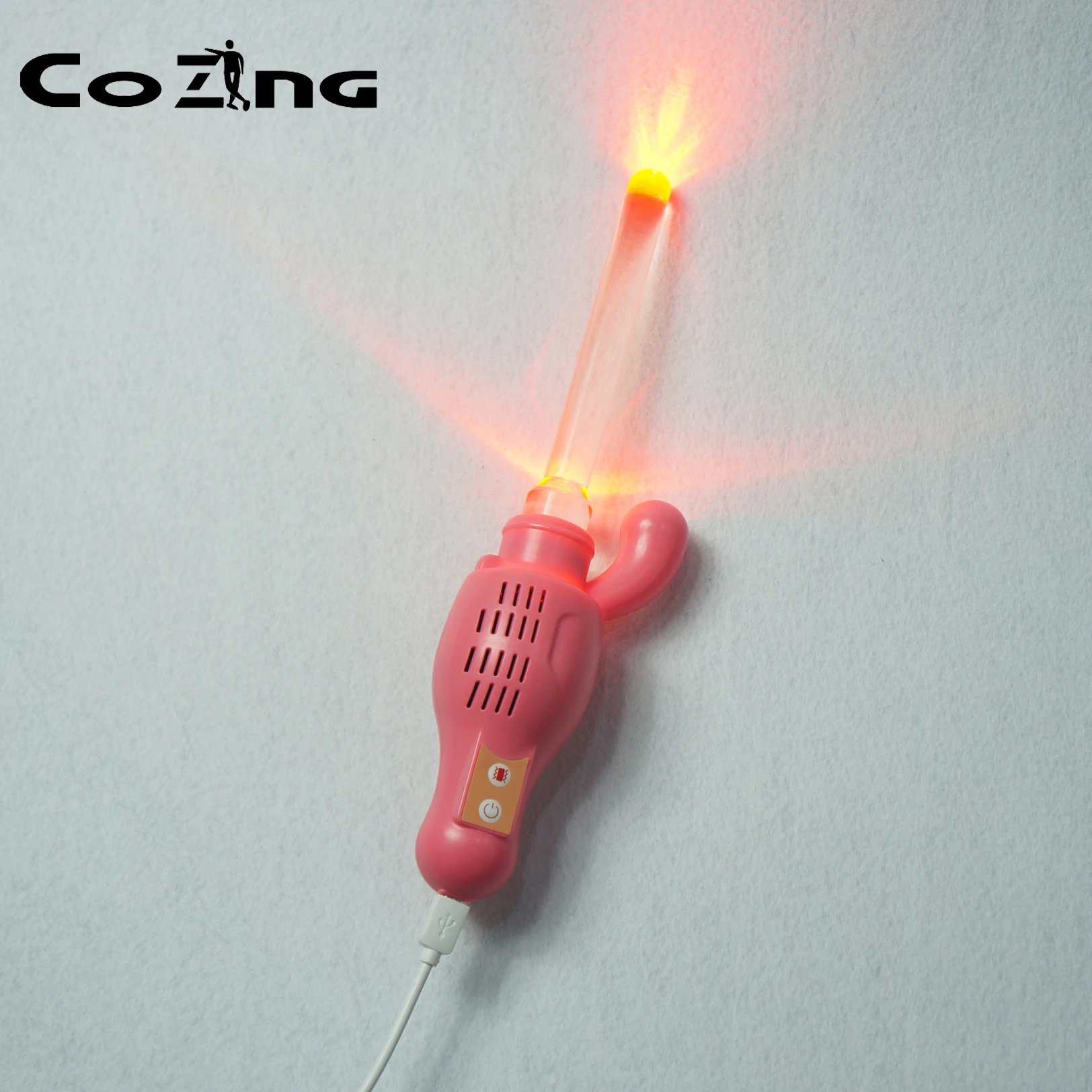 Feminine Hygiene Household Cold Light Therapy Device Clinic