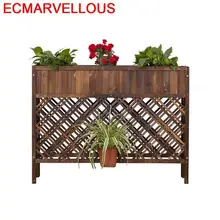 Для Macetas Estante Para Flores, стол для гостиной, Estanteria, для балкона, Цветочная полка, Stojak Na Kwiaty Dekoration, подставка для растений