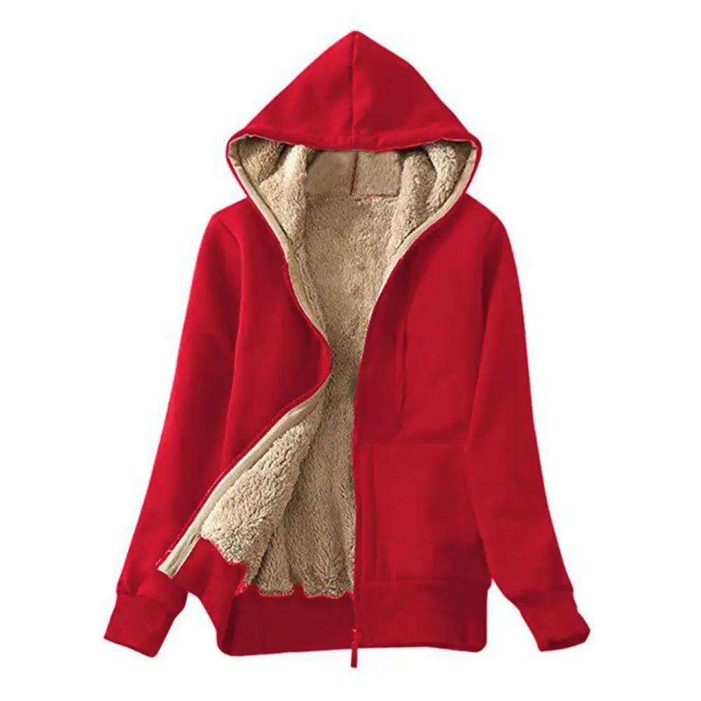 Sudadera Universidad Sudaderas Con Capucha De Forro Polar Para Hombre Con Mangas De Camuflaje Cremallera D 351294