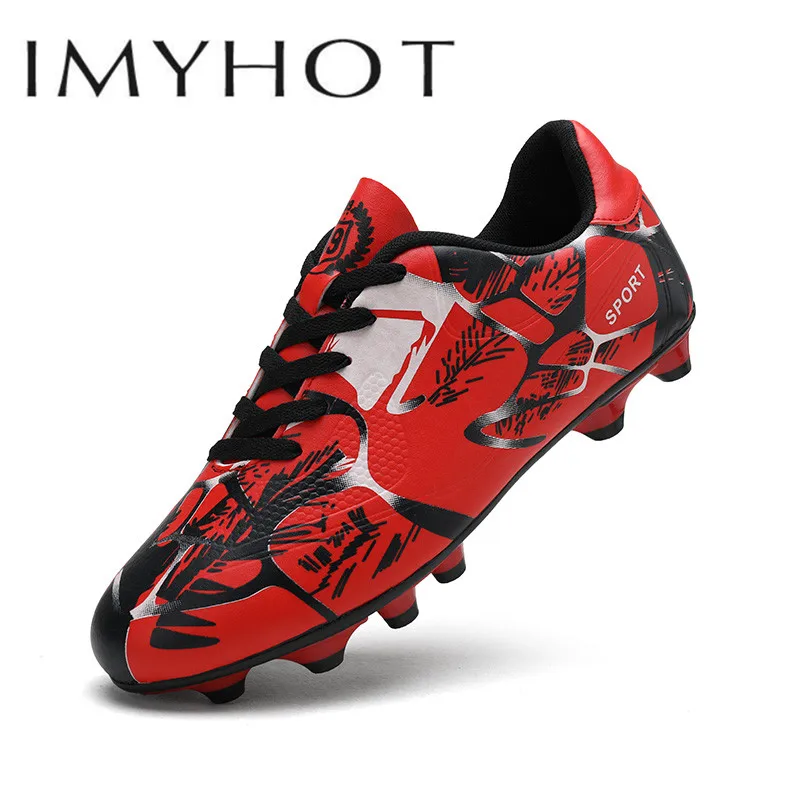 2019 футбольная обувь профессиональные футбольные бутсы Suferfly дешевые Futsal носок бутсы тренировочная спортивная обувь Zapatos De Futbol ребенок
