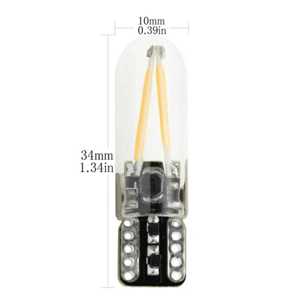 8857517138_1607332159