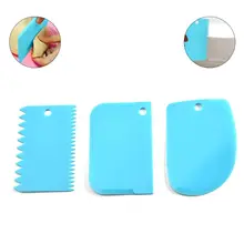 82 pcs Набор для украшения торта-обледенение трубопроводов Сумки и советы кекс набор для украшения 72XF