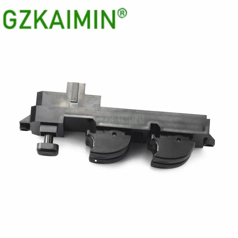 Power Window Switch For Mitsubishi Carisma Space Star Electric Control Master Switches New Front Side LHD RHD MR740599 MR792845