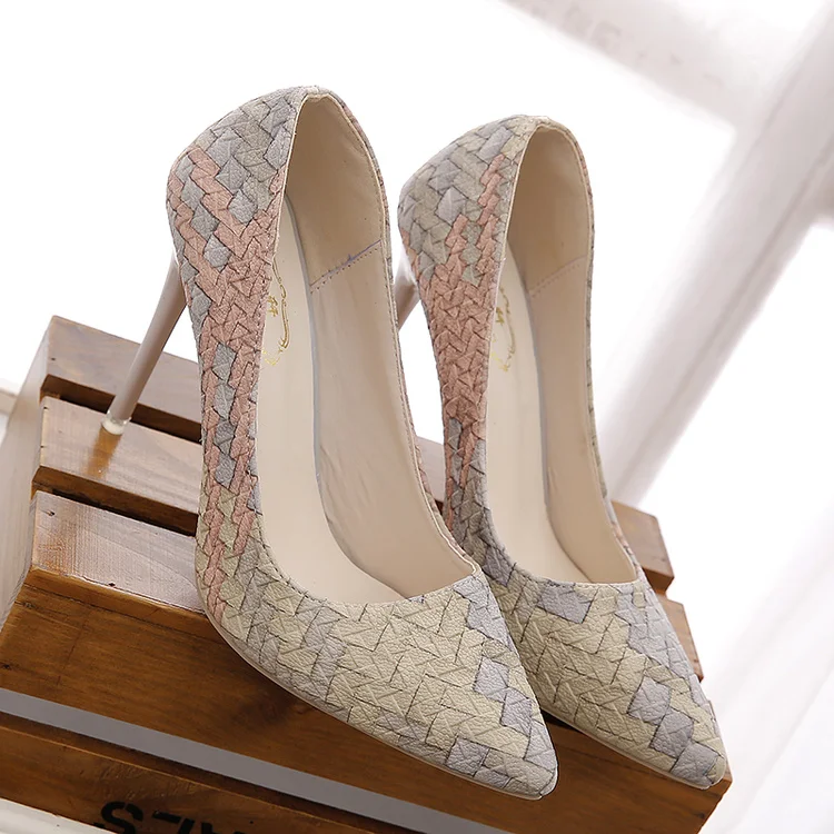 TB21B0ZXwL8F1JjSspjXXbZgpXa_!!2567157625