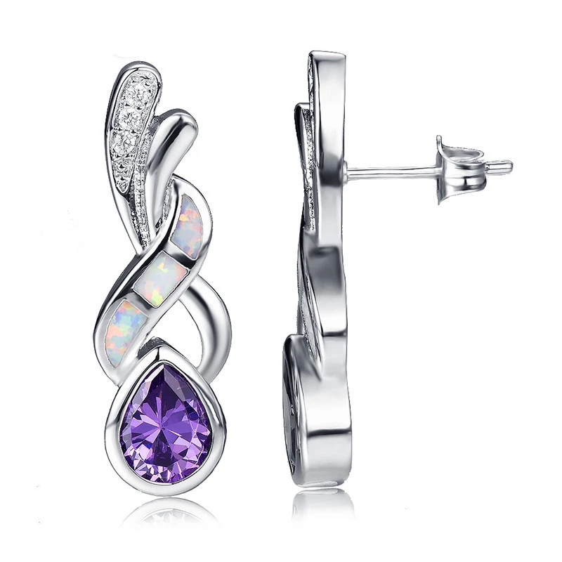 158657530399006500829