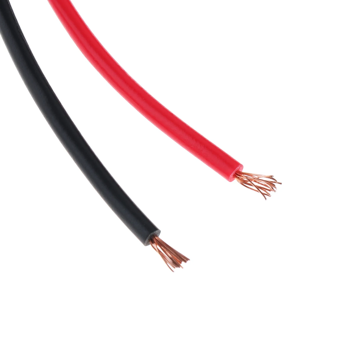 12V-24V 105dB Reverse Horn Beeper Car siren horn Warning buzzer speaker Warning buzzer Vehicle Auto Warning Back Up Alarm Speaker Buzzer Siren with Wire & Light