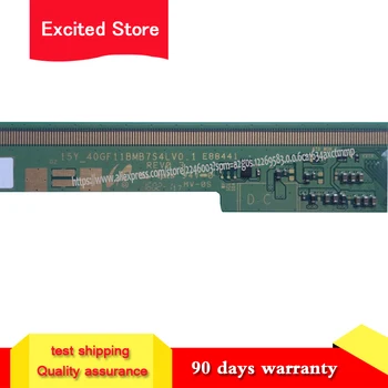 

original 1pcs 15Y_40GF11BMB7S4LV0.1 LCD Panel PCB Part