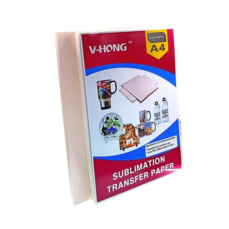 Sublimation Paper Heat Transfer Paper For Any Inkjet Printer Transfer For Mugs T Shirt White Polyester Fabrics Diy Transfer Paper Aliexpress Sublimation Paper Heat Transfer Paper For Any Inkjet Printer Transfer For Mugs T Shirt White Polyester Fabrics Diy Transfer Paper Aliexpress