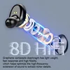Portable Audio 