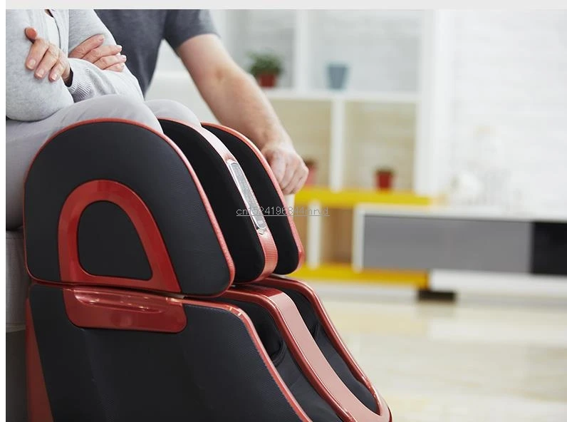 36020181203212825538