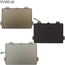 Новая прозрачная защита для экрана для LENOVO YOGA 320-14 320-15 520-14 720-15 720-13 530-14 730-14 FLEX5-14 FLEX детей от 6 до 14 лет, сенсорная панель для ноутбука