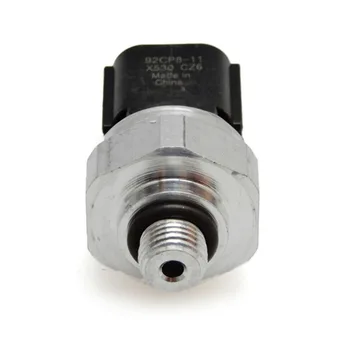 

Car Pressure Switch Sensor Iron+Plastic Replacement Accessories Useful