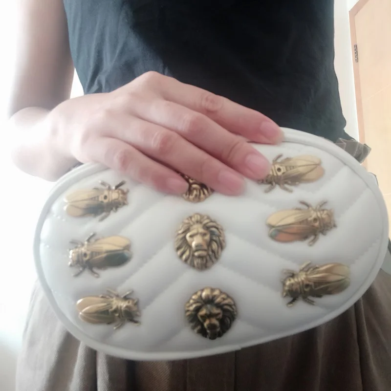 微信图片_20200902091649