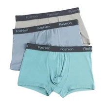 Мужские боксерские, Модальные боксеры, мужское нижнее белье, Модальные боксеры, шорты Hombre Onderbroek caldas Spodnie R05