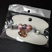 Fashion Jewelry