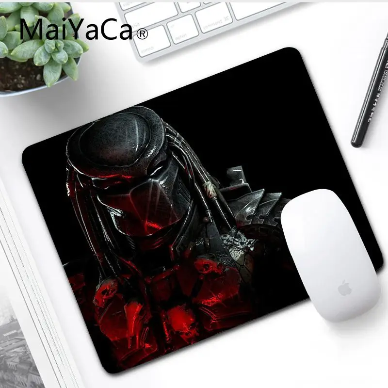 MaiYaCa высококачественные коврики для мышки, коврик для мышки, коврик для мышки в стиле аниме, большой коврик для мыши, компьютерный коврик для ПК