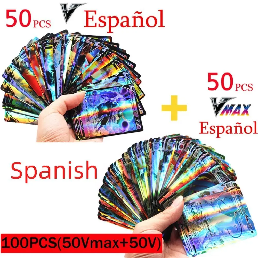 50VMAX 50V.jpg_.webp