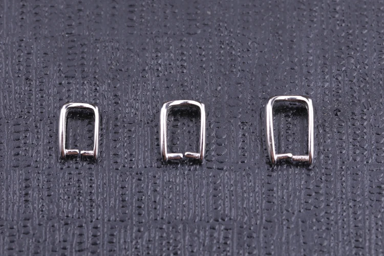 TB2BpNcrOCYBuNkHFCcXXcHtVXa_!!579305221