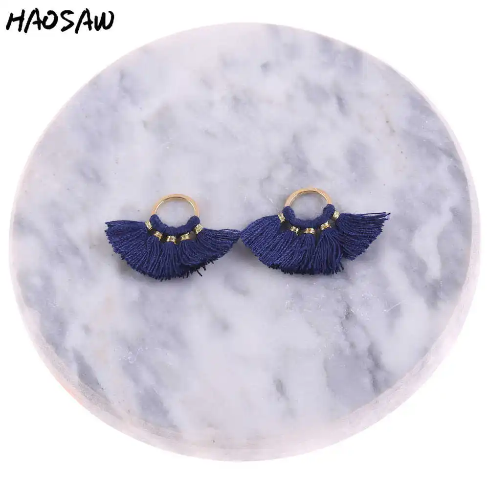 HS-LS-20MM-royal blue