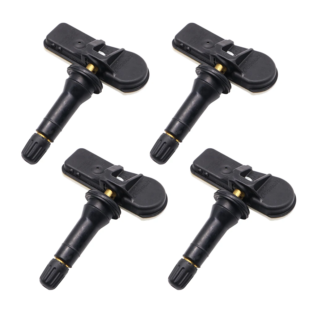 Для- Mercedes-Benz Vario [T2N] 433 МГц OEM TPMS датчик давления в шинах A4479050500