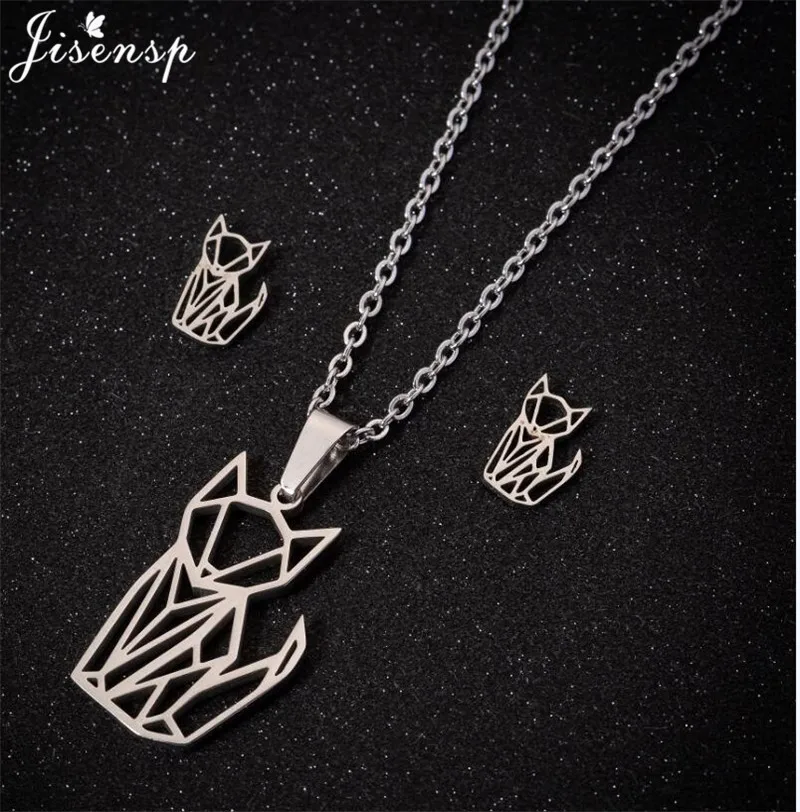 QQ截图20190901200755