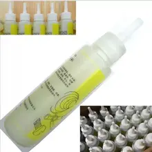 Смазка для горного велосипеда yang hu you масло для велосипедной цепи антикоррозийное масло/желтая смазка для бутылки you chang Ride