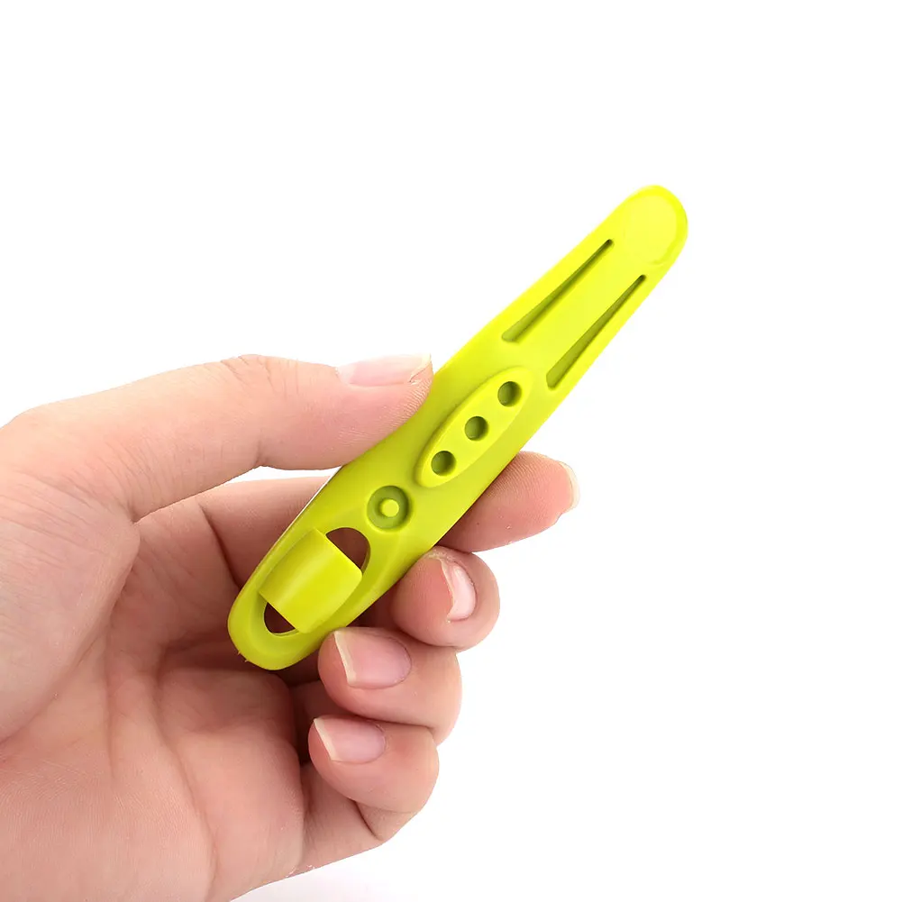 Accessories Black 2 Pcs Game Park Bicycle Tool Tire Stick Travel Outdoor Tire Tool Motion Field Riding