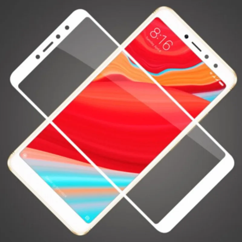 IWE08I%7[4%$L[N_[%8I)XH_