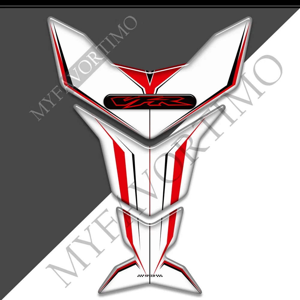 H64d020afe1514f9081fb5c7e4c8b5