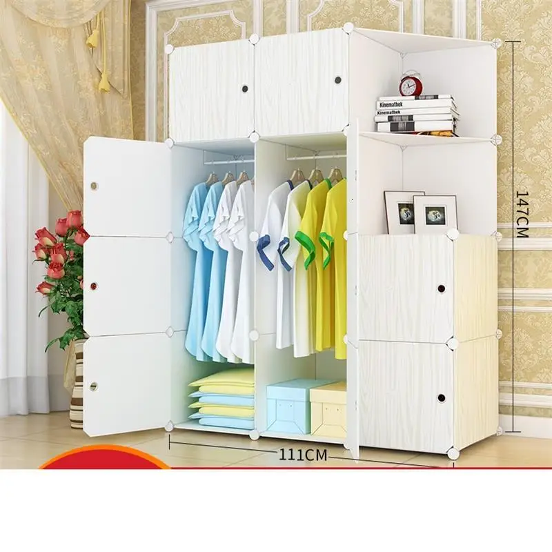 Number 37 Табличка дальность Kleiderschrank Yatak Odasi мобильный Armario Ropero Meble мебель для спальни Mueble De Dormitorio шкаф гардероб - Цвет: Number 37