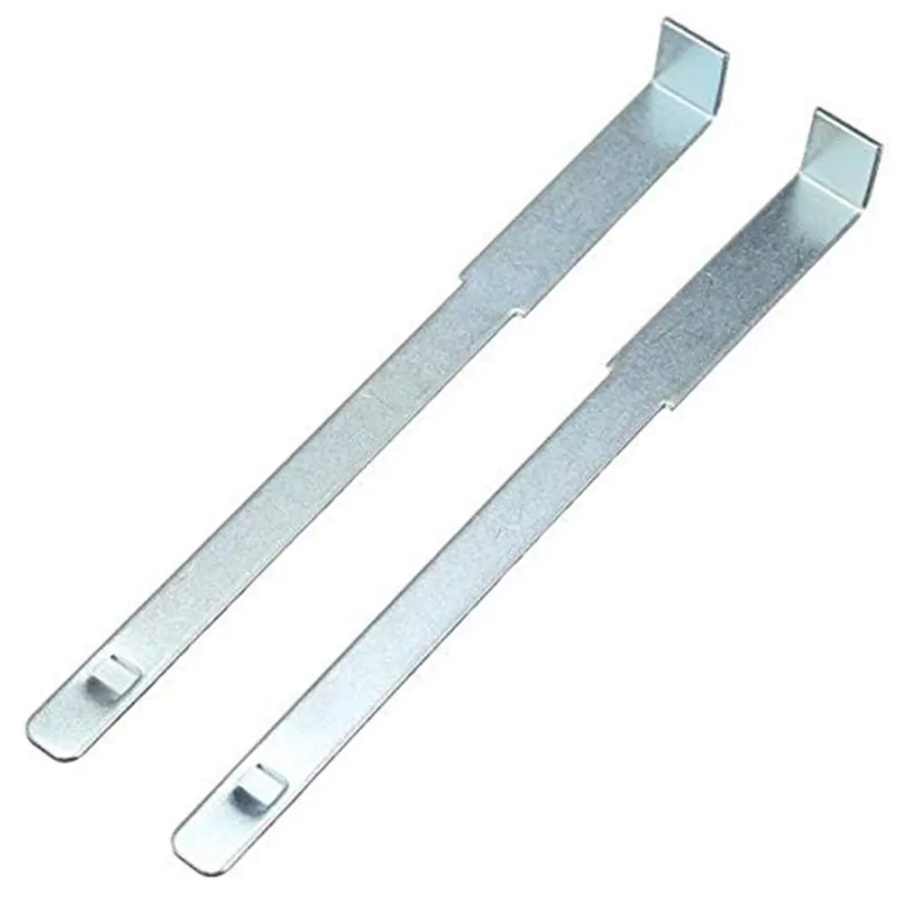 Инструменты для удаления радио ключи удобные инструменты извлечения автомобиля