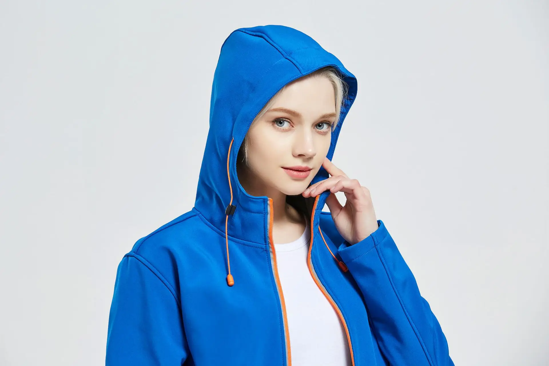 无题目录 30413_1_1.jpg