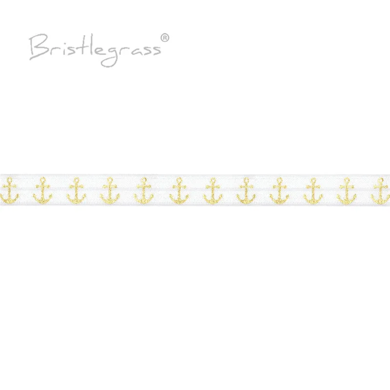 MR013702 (2)