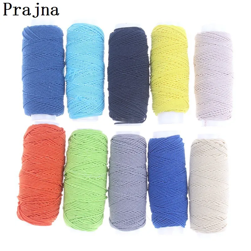 elastic thread (1)
