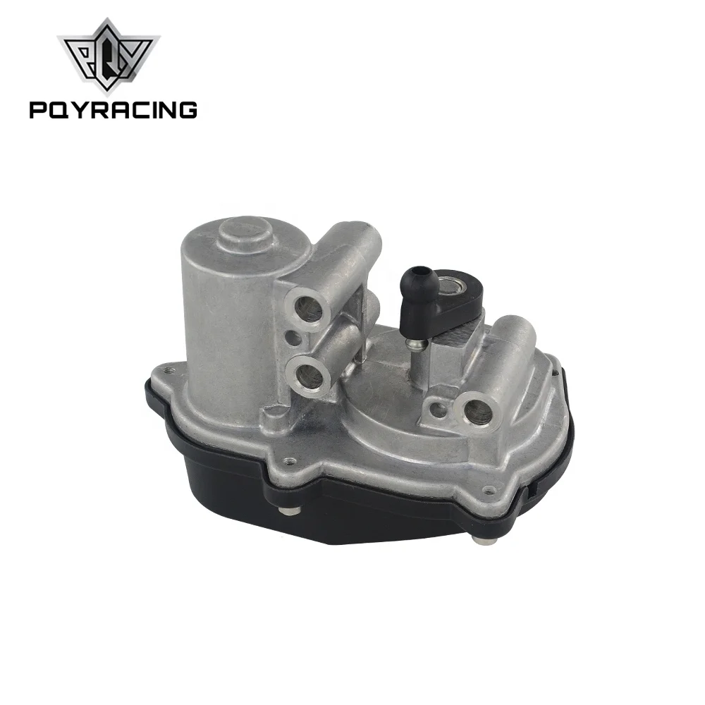 

OEM Intake Manifold Flap Actuator Motor For 2.7 3.0 4.2 A2C53247916 A2C53248883 A2C92454500 A2C53245599 PQY-TTB94