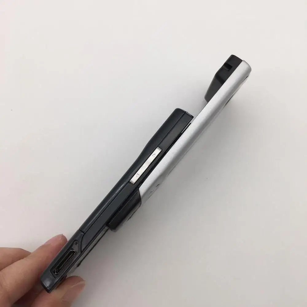 SDR Receiver Sdrplay Rsp1A Wideband SDR Receiver