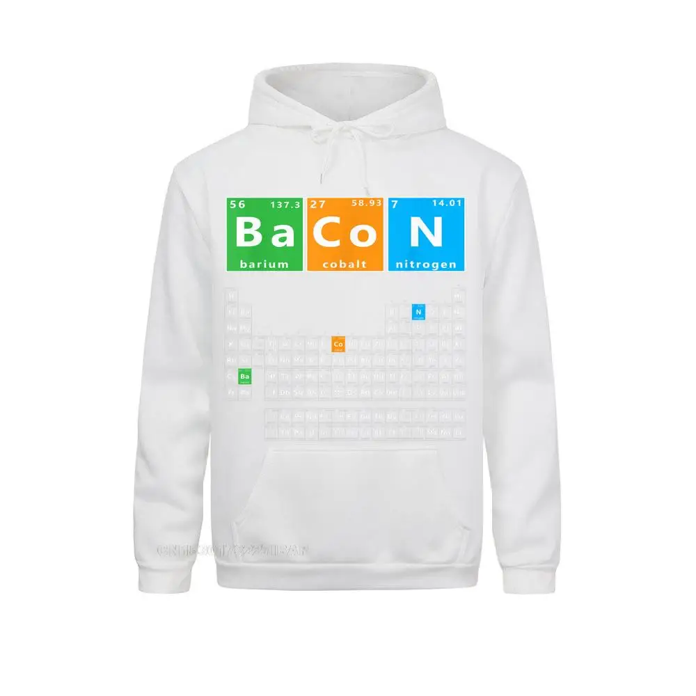  Men Long Sleeve Hoodies Moto Biker Father Day Sweatshirts Family Sportswears Designer  22651 white